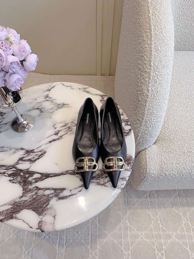 Balenciaga WOMENS SHOES 11211-2