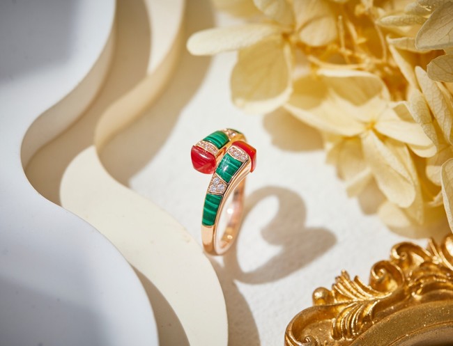 Gucci RING CE14897