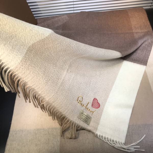 Burberry Scarf BBC00184 Burberry Scarf BBC00184