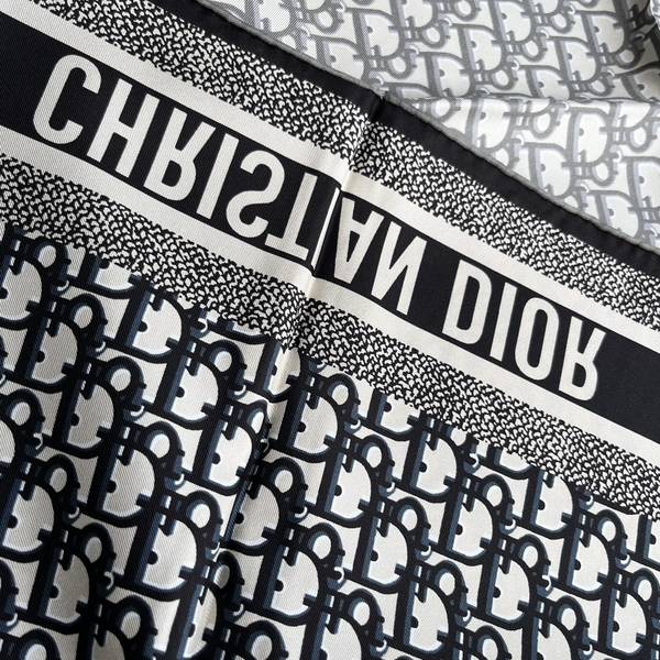 Dior Scarf DIC00405 Dior Scarf DIC00405