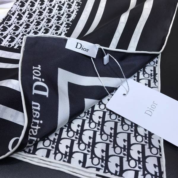 Dior Scarf DIC00409 Dior Scarf DIC00409