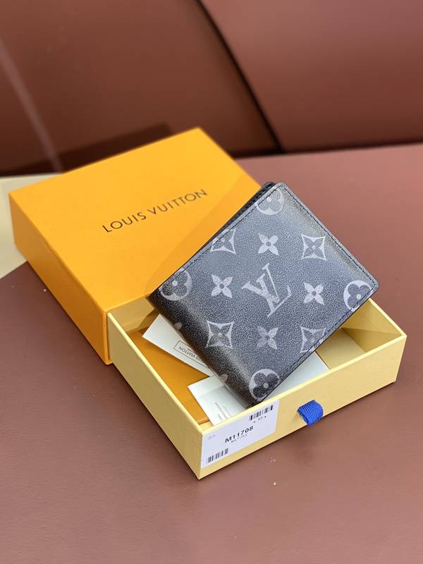 LV Wallet LVW00001 LV Wallet LVW00001