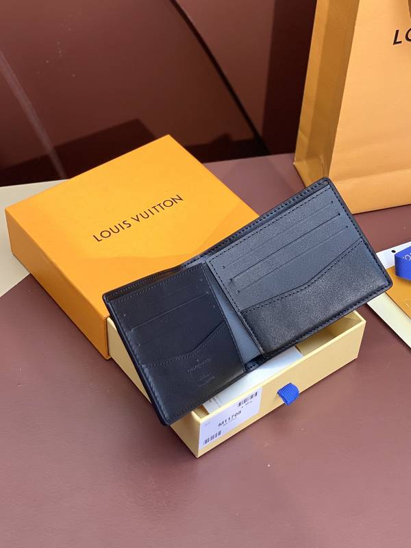 LV Wallet LVW00001 LV Wallet LVW00001