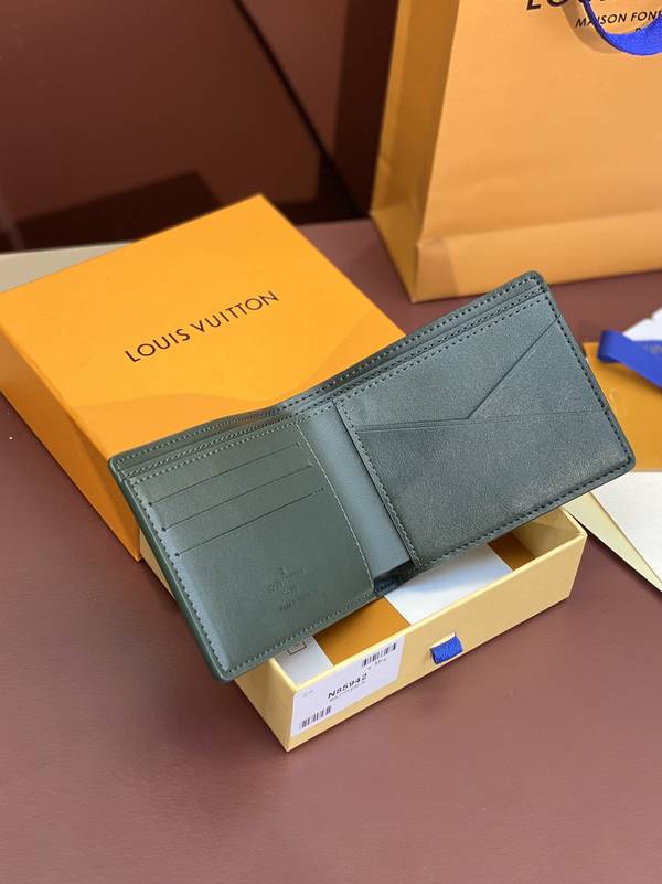 LV Wallet LVW00006 LV Wallet LVW00006