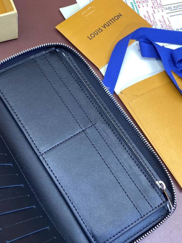 LV Wallet LVW00011 LV Wallet LVW00011