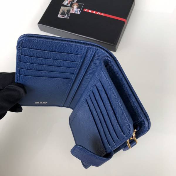Prada Wallet PRW00009 Prada Wallet PRW00009