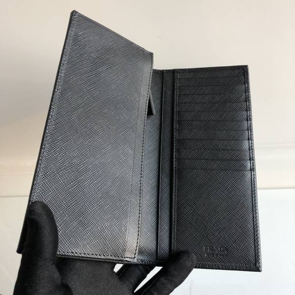 Prada Wallet PRW00010 Prada Wallet PRW00010