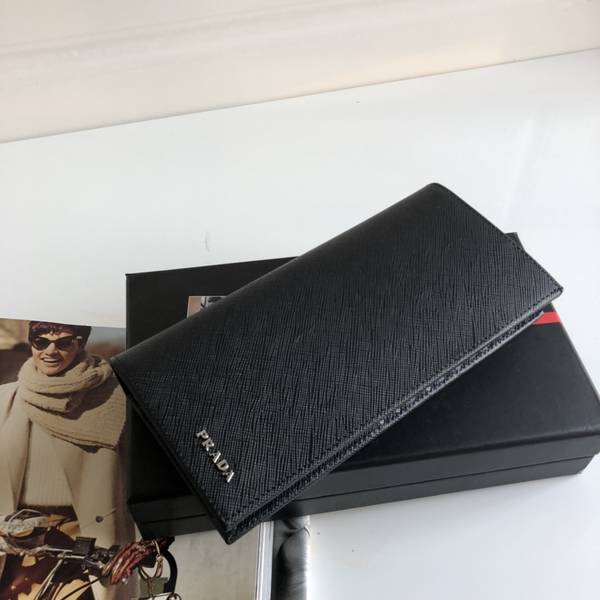 Prada Wallet PRW00010 Prada Wallet PRW00010