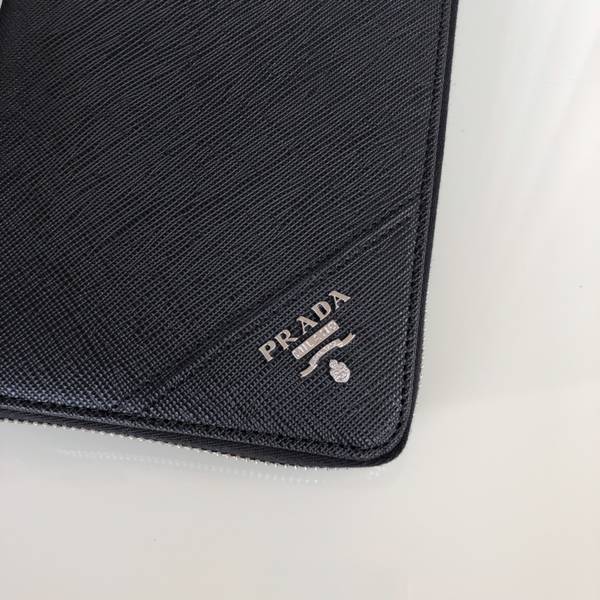 Prada Wallet PRW00019 Prada Wallet PRW00019