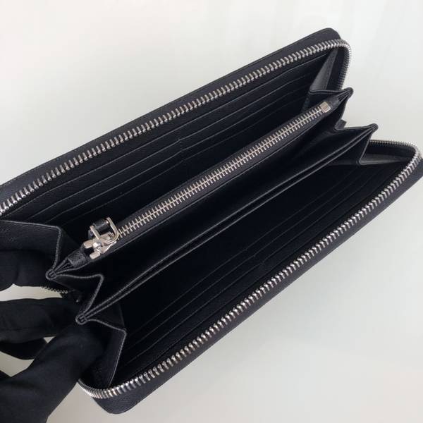 Prada Wallet PRW00019 Prada Wallet PRW00019
