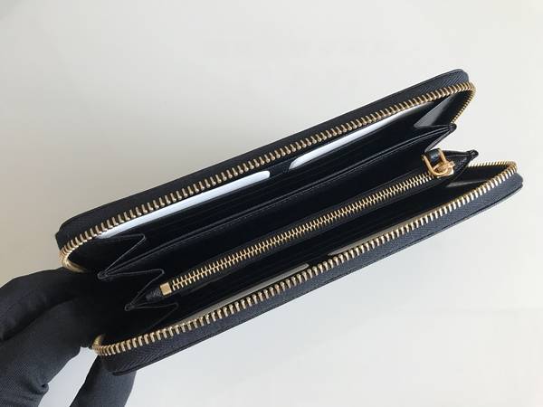 Prada Wallet PRW00024 Prada Wallet PRW00024