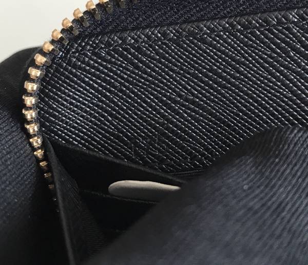 Prada Wallet PRW00024 Prada Wallet PRW00024