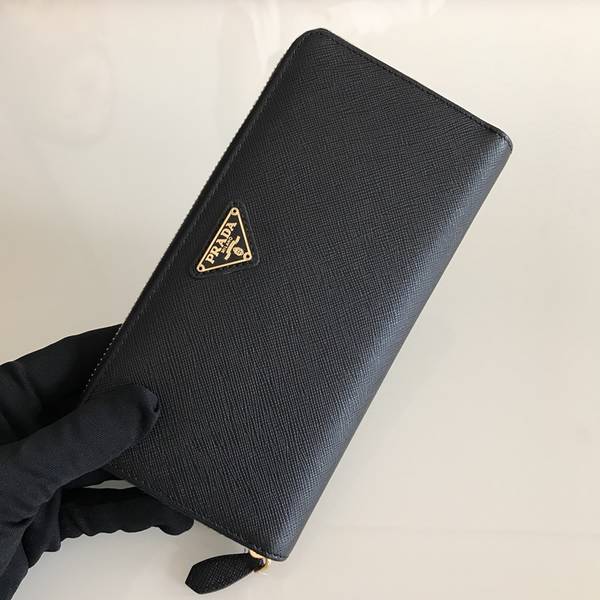 Prada Wallet PRW00024 Prada Wallet PRW00024