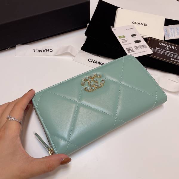 Chanel Wallet CHW00110 Chanel Wallet CHW00110