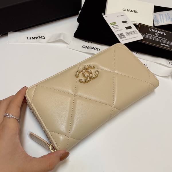 Chanel Wallet CHW00113 Chanel Wallet CHW00113