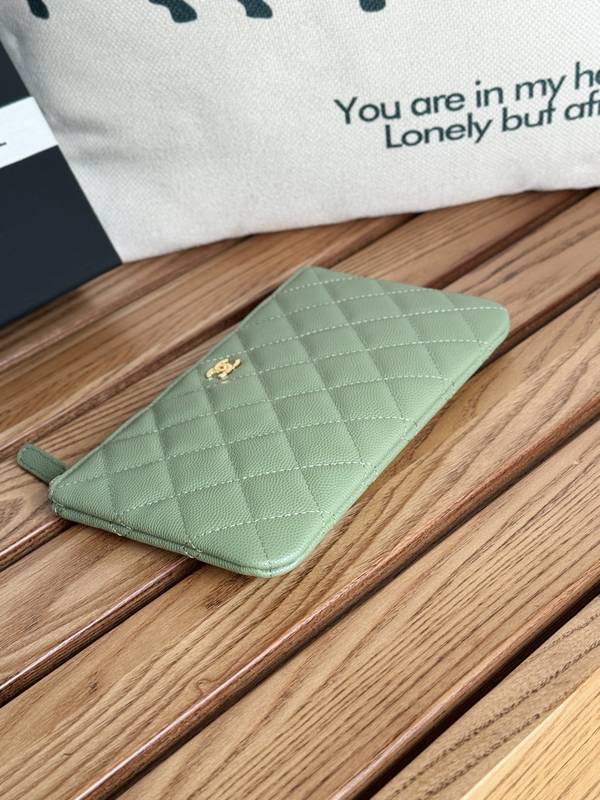 Chanel Wallet CHW00135 Chanel Wallet CHW00135