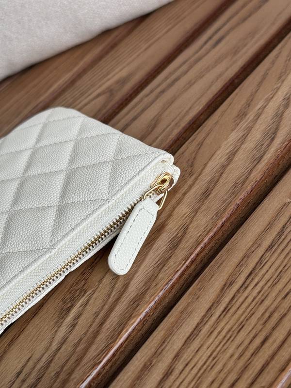 Chanel Wallet CHW00140 Chanel Wallet CHW00140