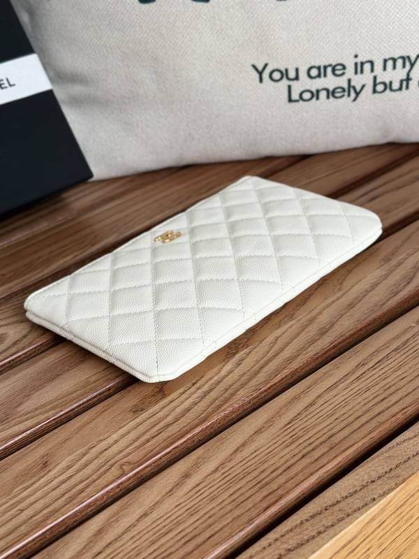 Chanel Wallet CHW00140 Chanel Wallet CHW00140
