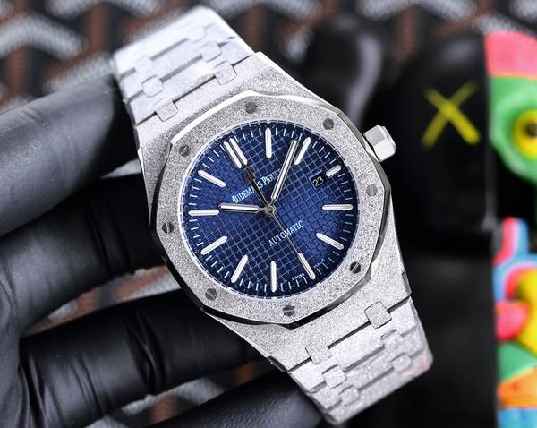 Audemars Piguet Watch APW00087-2 Audemars Piguet Watch APW00087-2