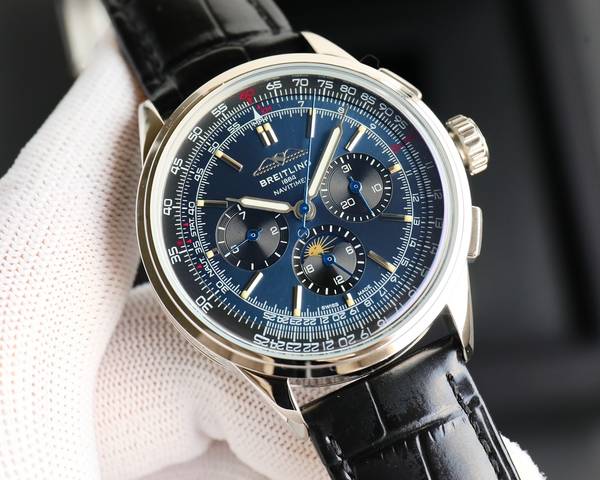 Breitling Watch BRW00011-2 Breitling Watch BRW00011-2