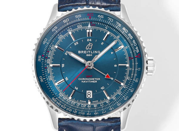 Breitling Watch BRW00021 Breitling Watch BRW00021