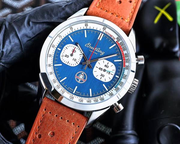 Breitling Watch BRW00032-1 Breitling Watch BRW00032-1