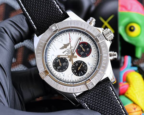 Breitling Watch BRW00037-1 Breitling Watch BRW00037-1