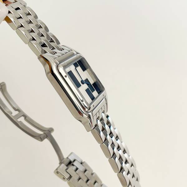 Cartier Watch CTW00731 Cartier Watch CTW00731