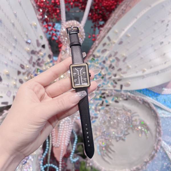 Chanel Watch CHW00081 Chanel Watch CHW00081