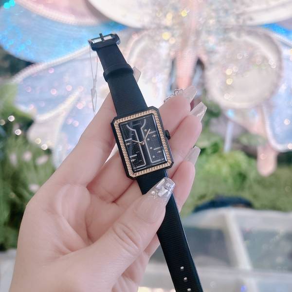 Chanel Watch CHW00081 Chanel Watch CHW00081