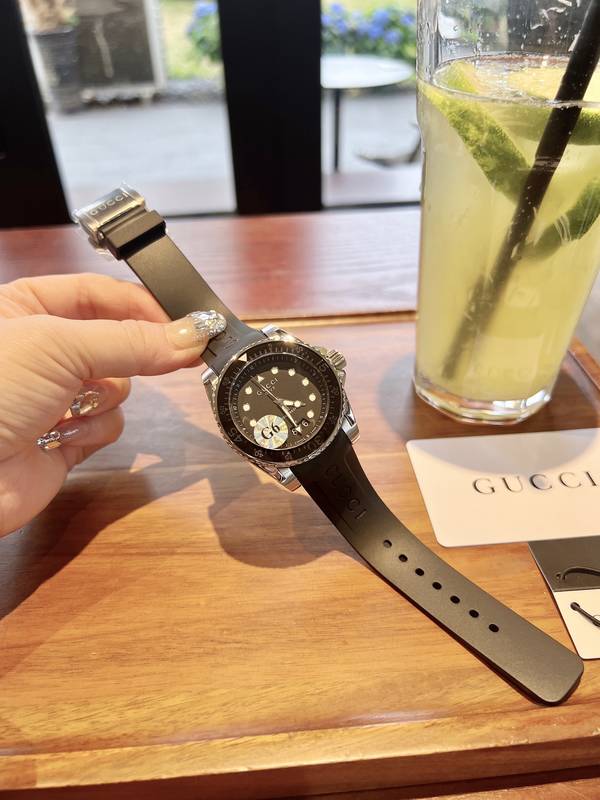 Gucci Watch GUW00127 Gucci Watch GUW00127