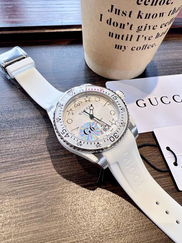 Gucci Watch GUW00132 Gucci Watch GUW00132