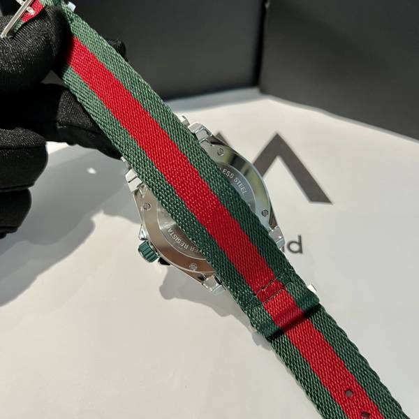 Gucci Watch GUW00134 Gucci Watch GUW00134