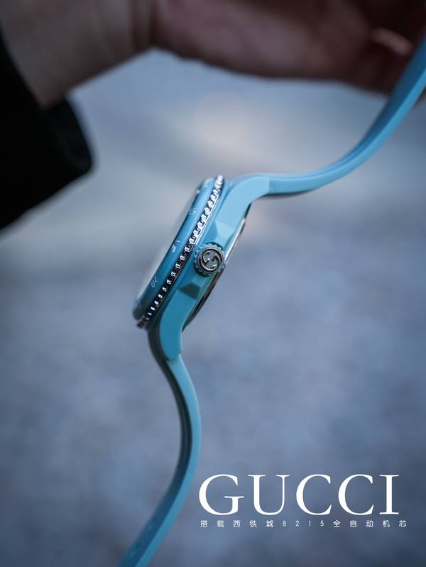 Gucci Watch GUW00139 Gucci Watch GUW00139