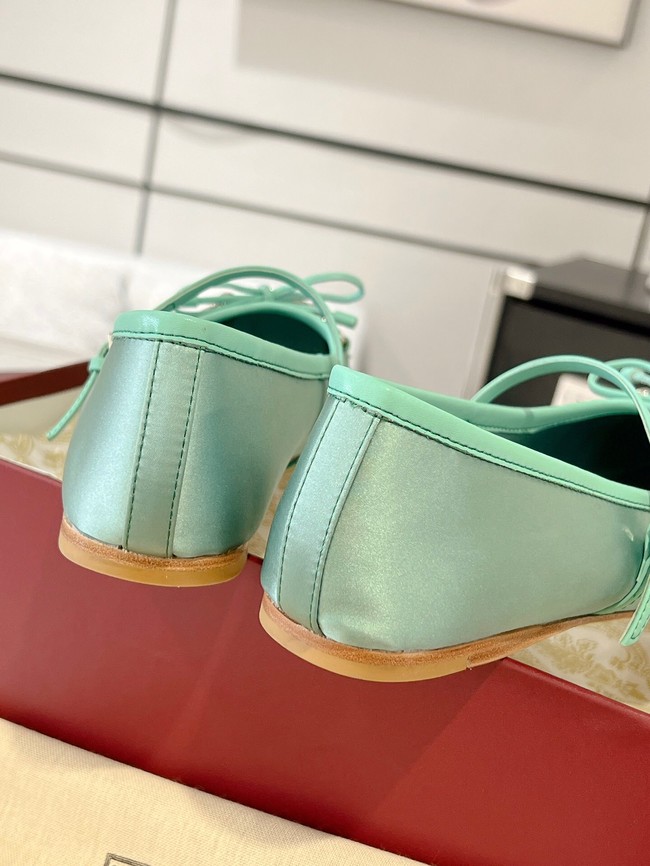 Gucci Shoes 55819-1
