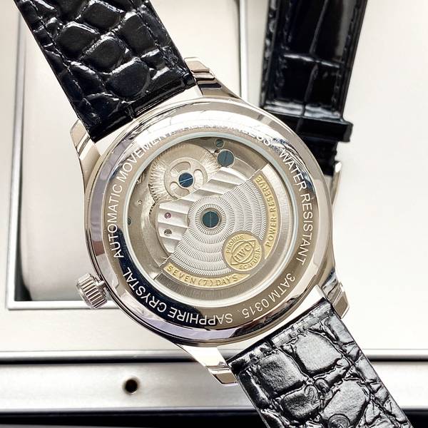 IWC Watch IWW00025-1 IWC Watch IWW00025-1