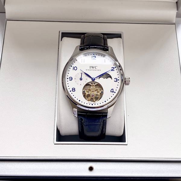 IWC Watch IWW00028-1 IWC Watch IWW00028-1