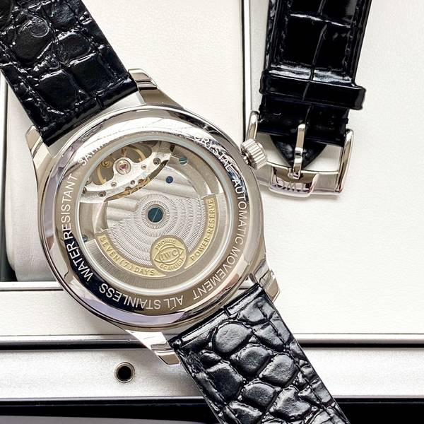 IWC Watch IWW00028-1 IWC Watch IWW00028-1