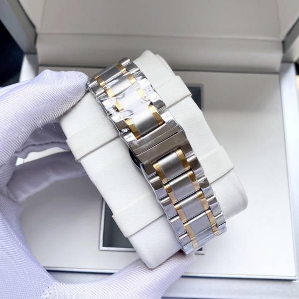 Longines Watch LGW00260-1 Longines Watch LGW00260-1
