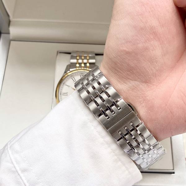 Longines Watch LGW00267-1 Longines Watch LGW00267-1