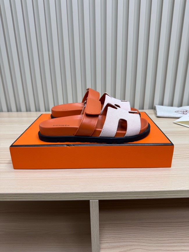 Hermes SANDAL 55850-1