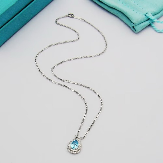 TIFFANY necklace CE16308