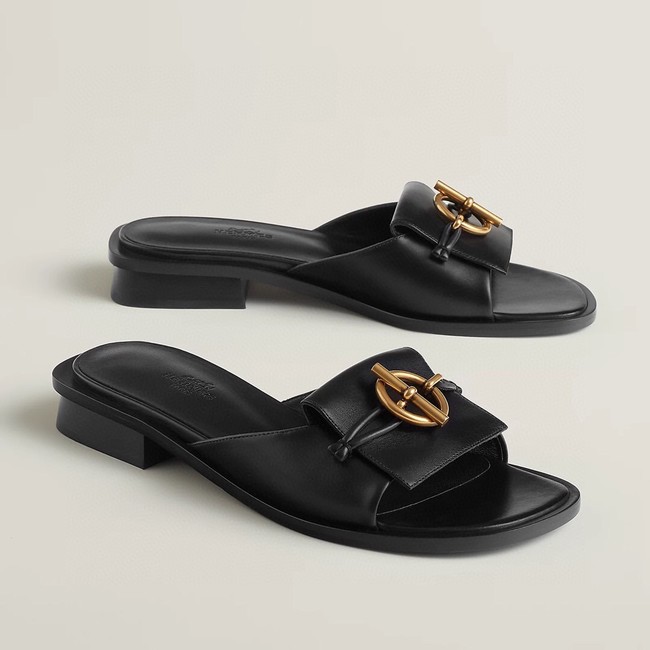 Hermes WOMENS SANDAL 55862-1