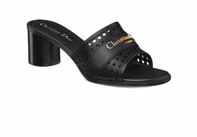 Dior shoes 55899-5