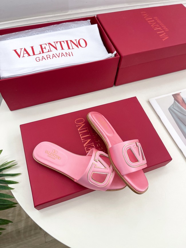 Valentino WOMENS SANDAL 55900-1