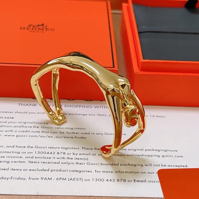 Hermes Bracelet CE16517