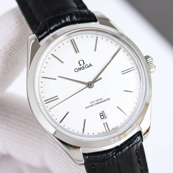 Omega Watch OMW00825-1 Omega Watch OMW00825-1