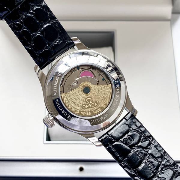 Omega Watch OMW00839-1 Omega Watch OMW00839-1