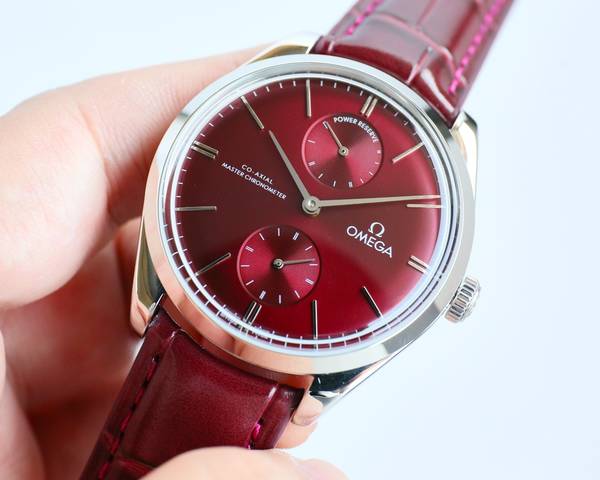 Omega Watch OMW00852-1 Omega Watch OMW00852-1
