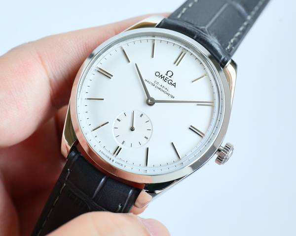 Omega Watch OMW00853-3 Omega Watch OMW00853-3